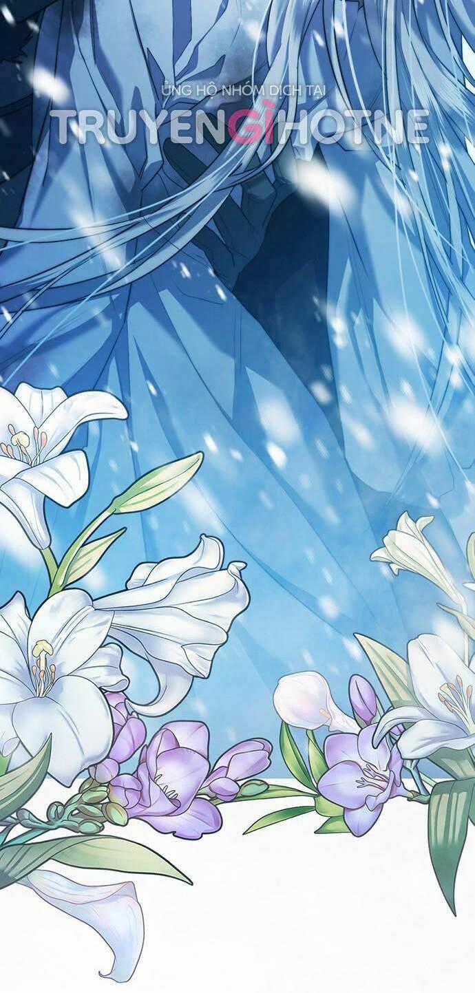 Ai Đã Bắt Cóc Hoàng Hậu? Chapter 2.2 trang 50