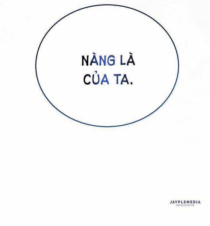 Ai Đã Bắt Cóc Hoàng Hậu? Chapter 2.2 trang 51