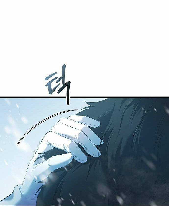 Ai Đã Bắt Cóc Hoàng Hậu? Chapter 2.2 trang 7