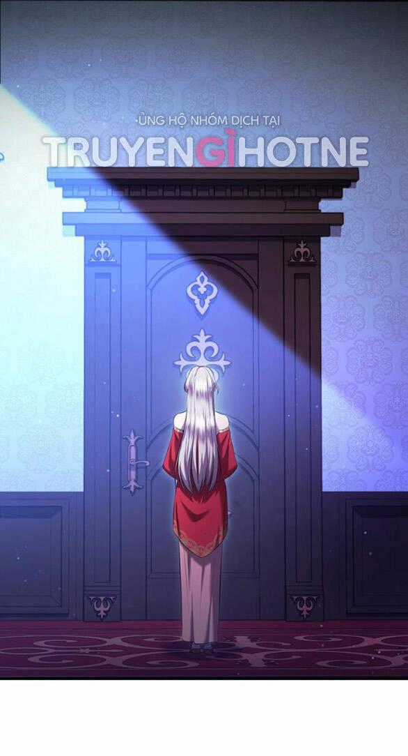 Ai Đã Bắt Cóc Hoàng Hậu? Chapter 20.1 trang 0