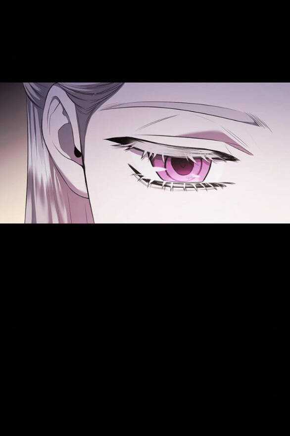 Ai Đã Bắt Cóc Hoàng Hậu? Chapter 20.1 trang 13