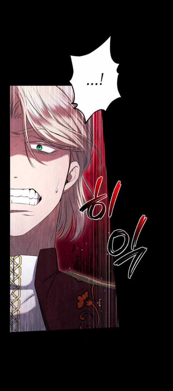 Ai Đã Bắt Cóc Hoàng Hậu? Chapter 20.1 trang 14