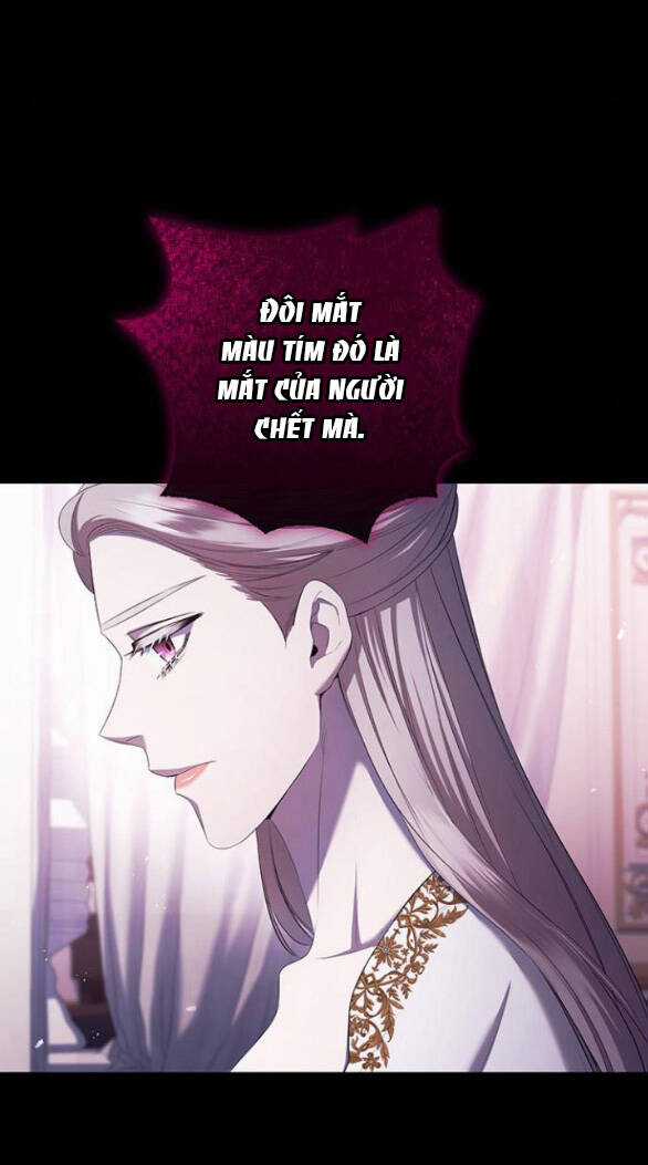 Ai Đã Bắt Cóc Hoàng Hậu? Chapter 20.1 trang 16