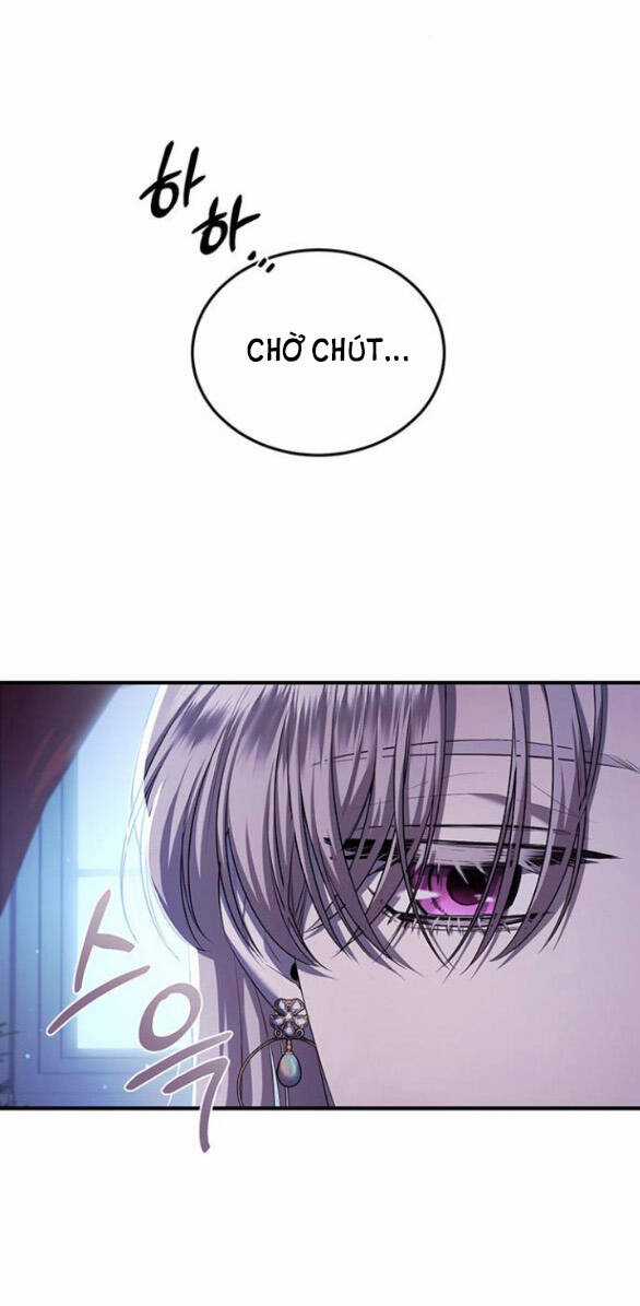 Ai Đã Bắt Cóc Hoàng Hậu? Chapter 20.1 trang 21