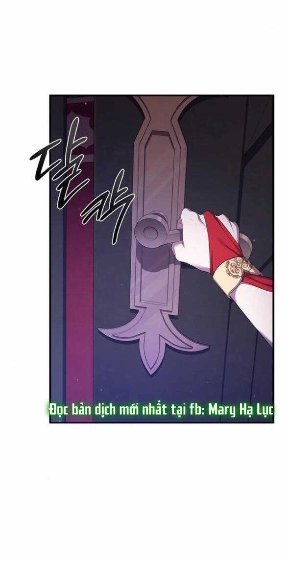 Ai Đã Bắt Cóc Hoàng Hậu? Chapter 20.1 trang 3