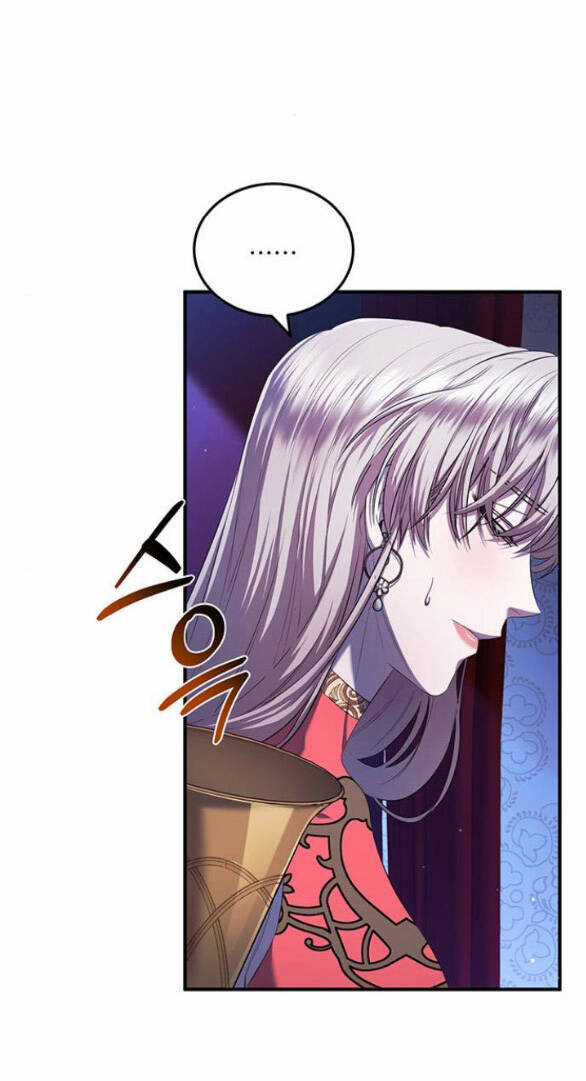 Ai Đã Bắt Cóc Hoàng Hậu? Chapter 20.1 trang 31