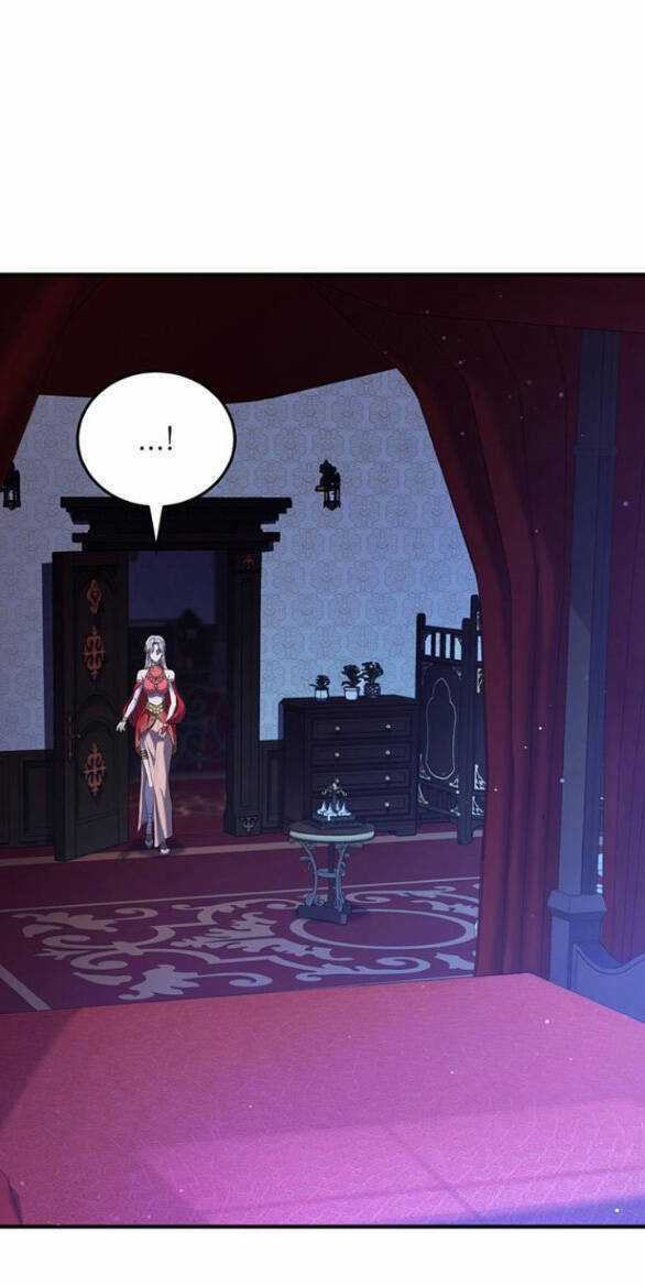 Ai Đã Bắt Cóc Hoàng Hậu? Chapter 20.1 trang 4