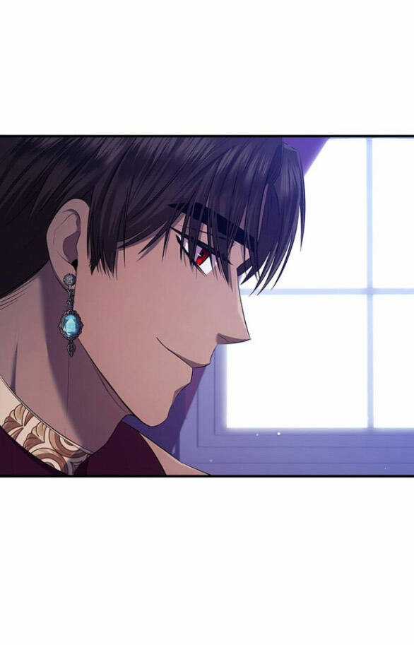 Ai Đã Bắt Cóc Hoàng Hậu? Chapter 20.2 trang 14