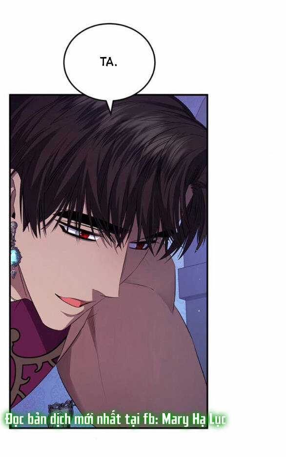 Ai Đã Bắt Cóc Hoàng Hậu? Chapter 20.2 trang 19