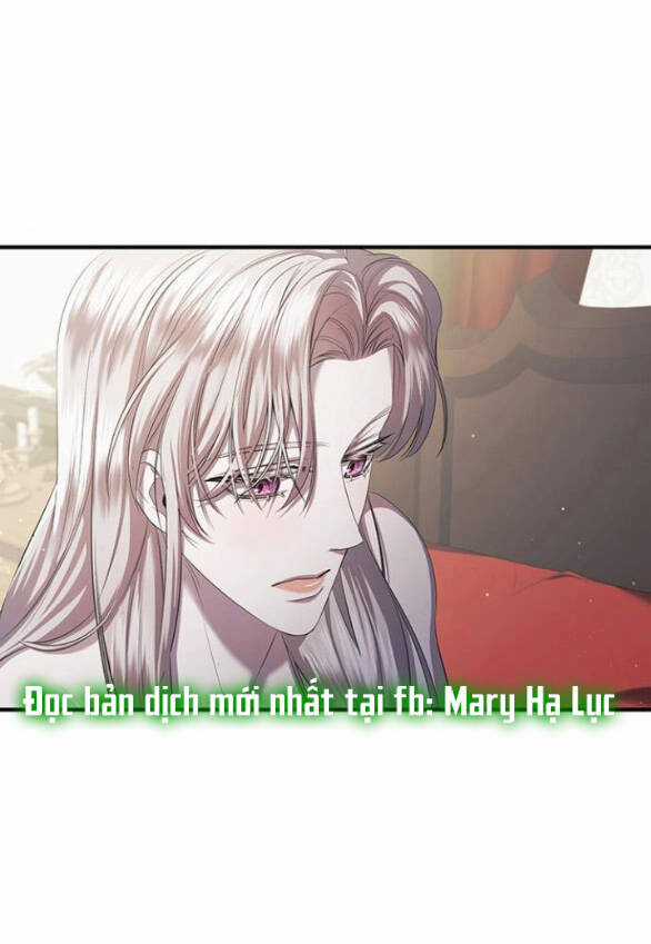 Ai Đã Bắt Cóc Hoàng Hậu? Chapter 21.1 trang 11