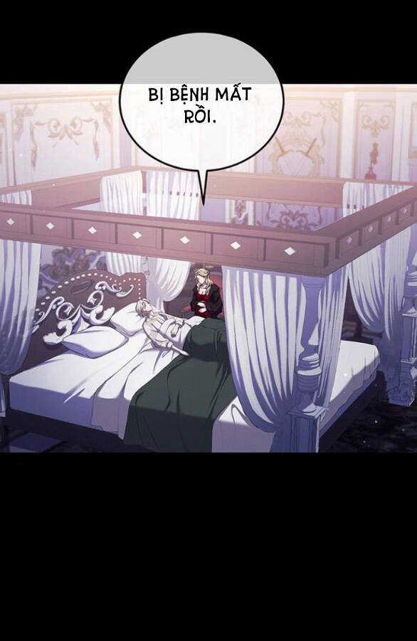 Ai Đã Bắt Cóc Hoàng Hậu? Chapter 21.1 trang 14