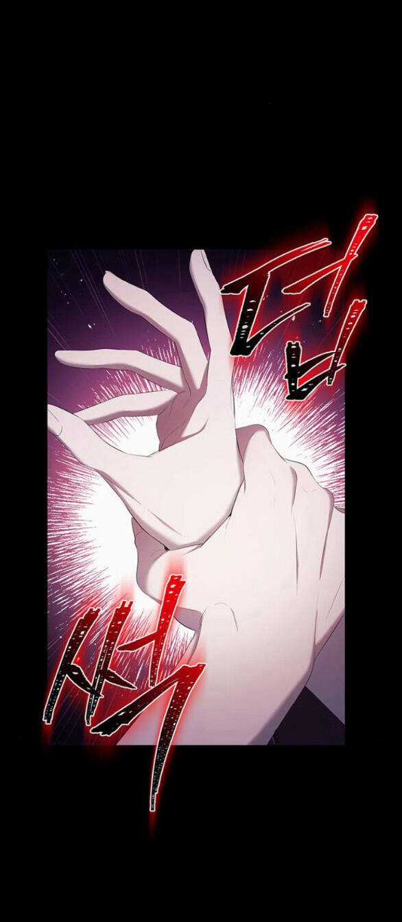 Ai Đã Bắt Cóc Hoàng Hậu? Chapter 21.1 trang 16