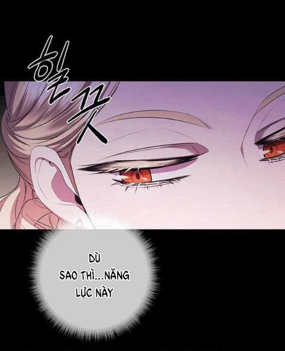 Ai Đã Bắt Cóc Hoàng Hậu? Chapter 21.1 trang 33