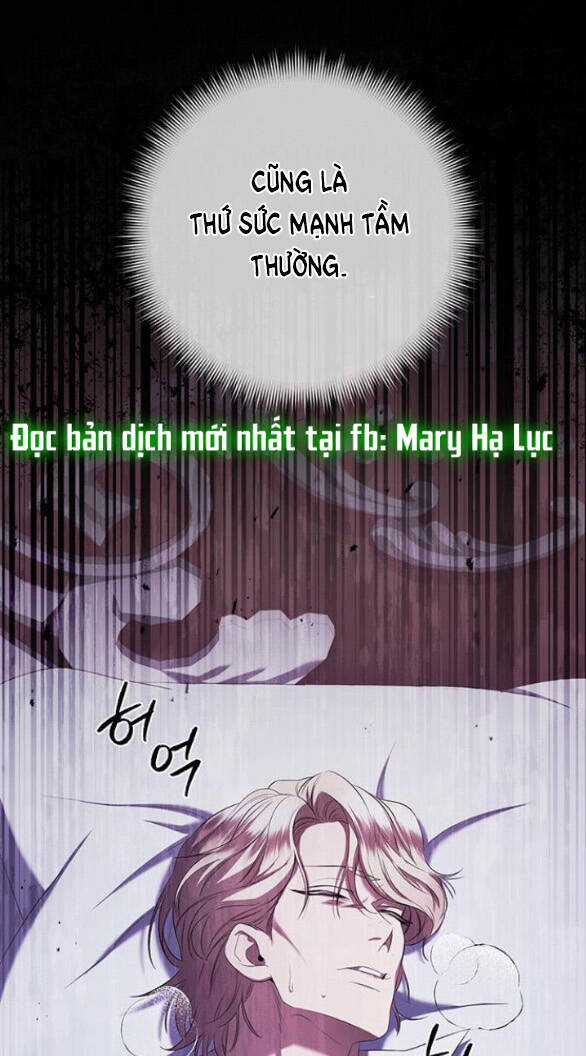 Ai Đã Bắt Cóc Hoàng Hậu? Chapter 21.1 trang 34