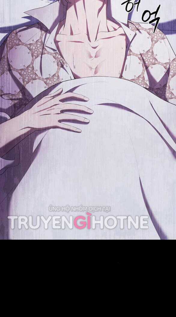 Ai Đã Bắt Cóc Hoàng Hậu? Chapter 21.1 trang 35