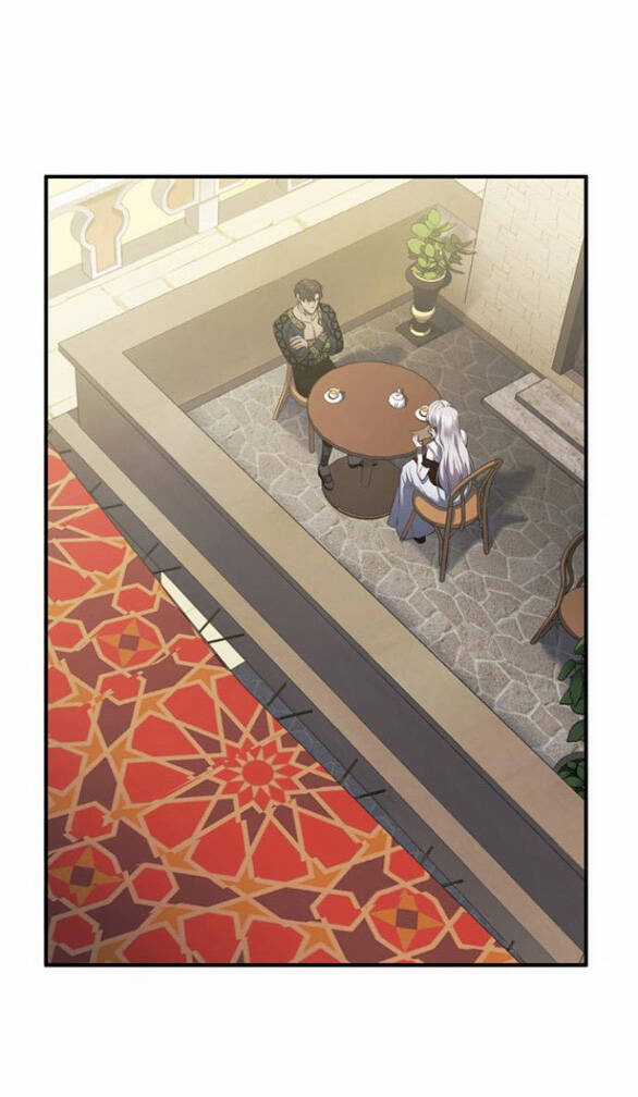 Ai Đã Bắt Cóc Hoàng Hậu? Chapter 21.1 trang 42