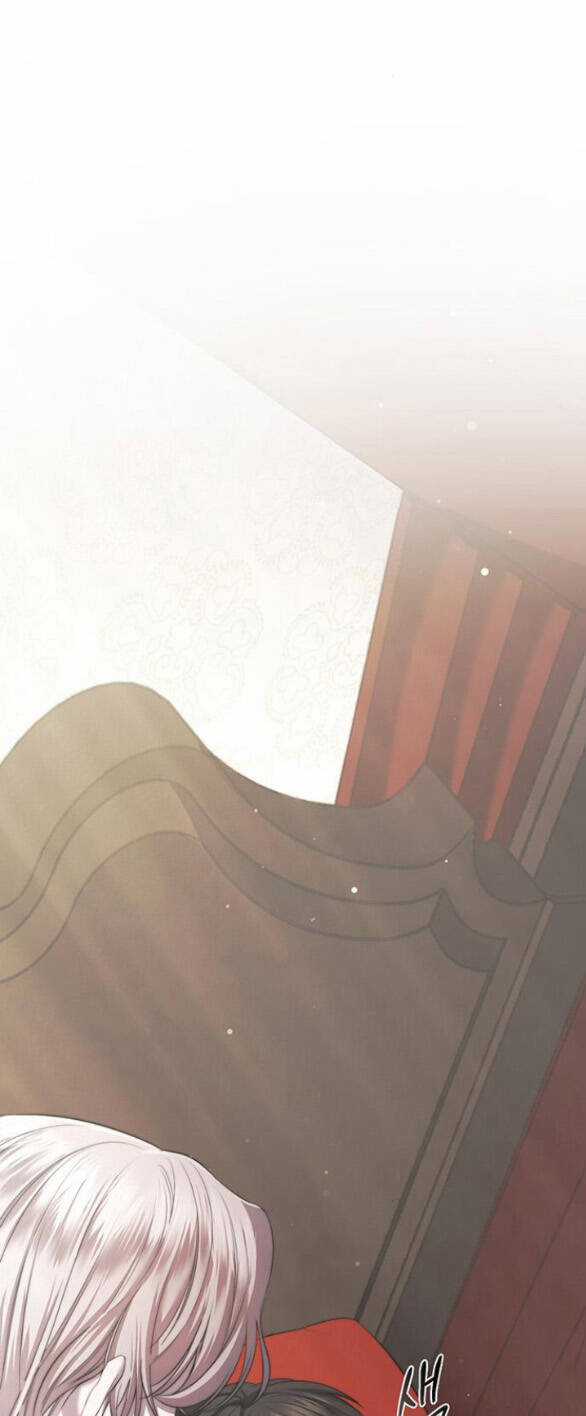 Ai Đã Bắt Cóc Hoàng Hậu? Chapter 21.1 trang 9