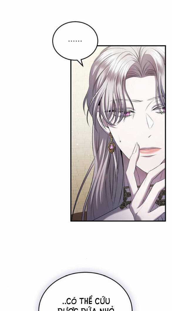 Ai Đã Bắt Cóc Hoàng Hậu? Chapter 21.2 trang 12