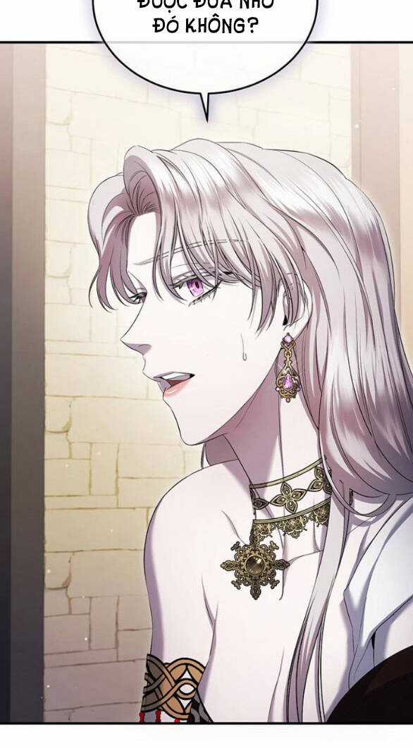 Ai Đã Bắt Cóc Hoàng Hậu? Chapter 21.2 trang 13