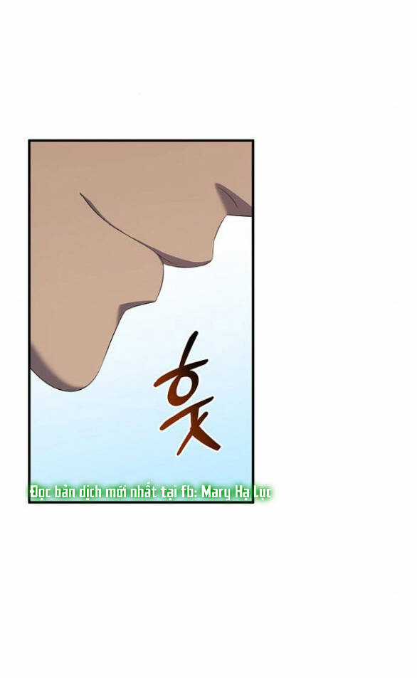 Ai Đã Bắt Cóc Hoàng Hậu? Chapter 21.2 trang 14