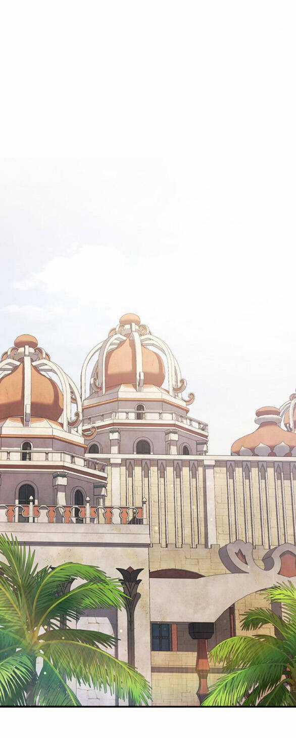 Ai Đã Bắt Cóc Hoàng Hậu? Chapter 21.2 trang 16