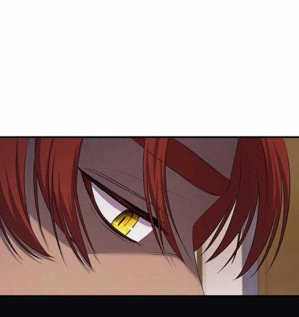 Ai Đã Bắt Cóc Hoàng Hậu? Chapter 21.2 trang 18