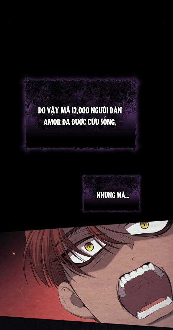 Ai Đã Bắt Cóc Hoàng Hậu? Chapter 21.2 trang 21