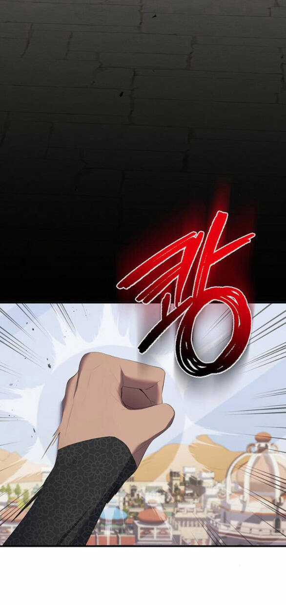 Ai Đã Bắt Cóc Hoàng Hậu? Chapter 21.2 trang 25