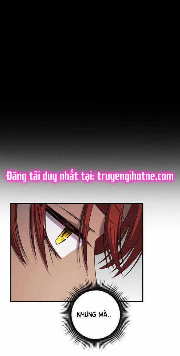 Ai Đã Bắt Cóc Hoàng Hậu? Chapter 21.2 trang 30