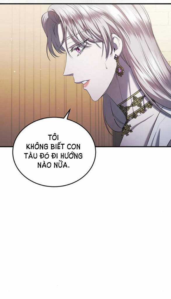 Ai Đã Bắt Cóc Hoàng Hậu? Chapter 21.2 trang 6