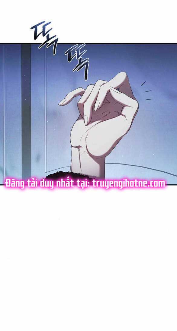 Ai Đã Bắt Cóc Hoàng Hậu? Chapter 22.1 trang 12