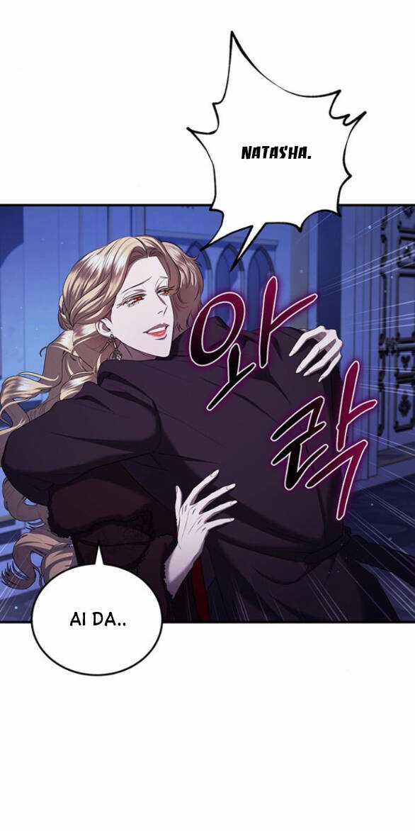 Ai Đã Bắt Cóc Hoàng Hậu? Chapter 22.1 trang 14