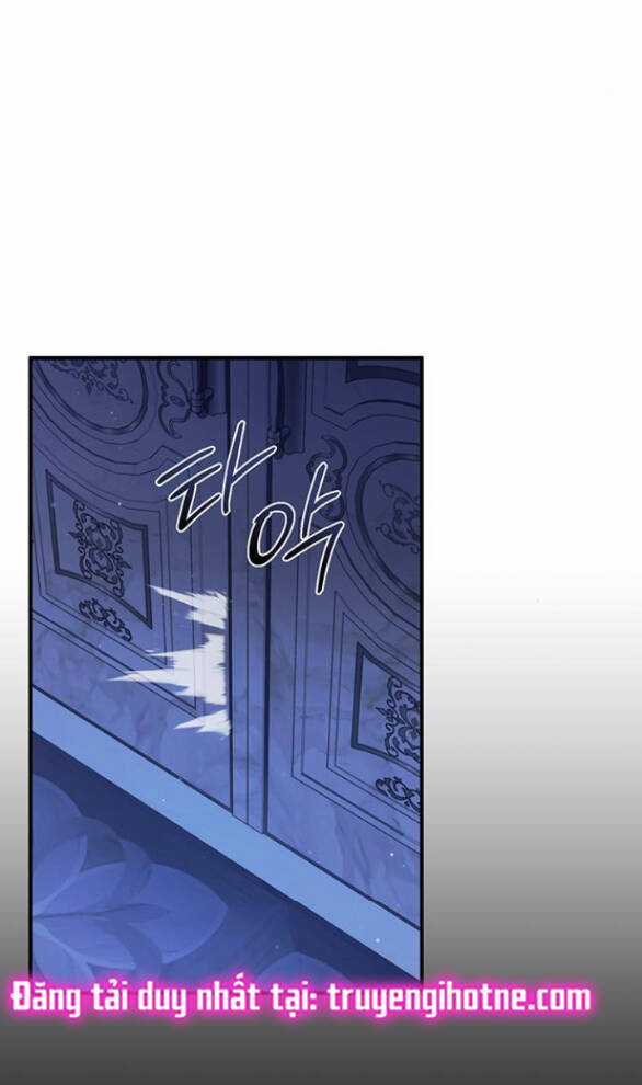 Ai Đã Bắt Cóc Hoàng Hậu? Chapter 22.1 trang 17