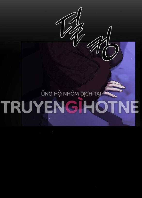 Ai Đã Bắt Cóc Hoàng Hậu? Chapter 22.1 trang 18