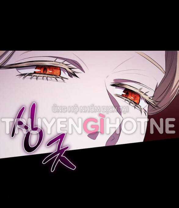 Ai Đã Bắt Cóc Hoàng Hậu? Chapter 22.1 trang 31