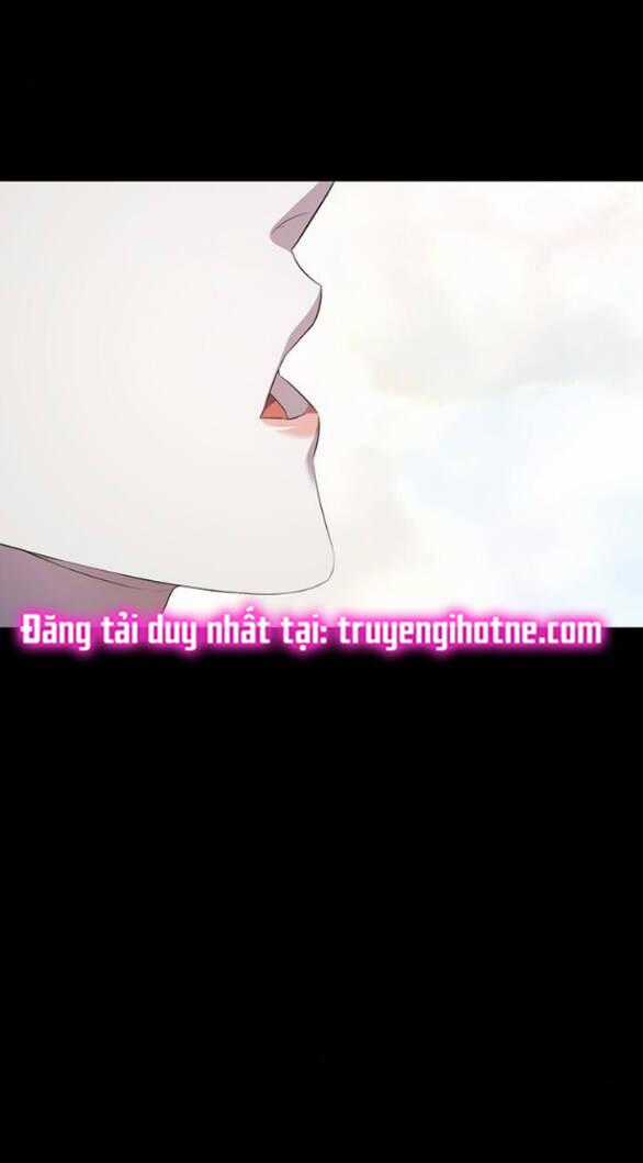 Ai Đã Bắt Cóc Hoàng Hậu? Chapter 22.2 trang 1