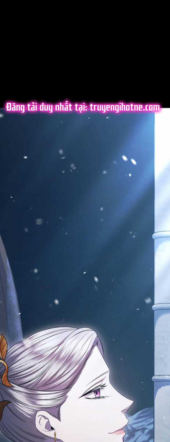 Ai Đã Bắt Cóc Hoàng Hậu? Chapter 22.2 trang 16