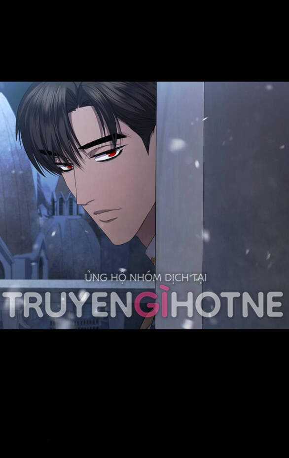 Ai Đã Bắt Cóc Hoàng Hậu? Chapter 22.2 trang 2