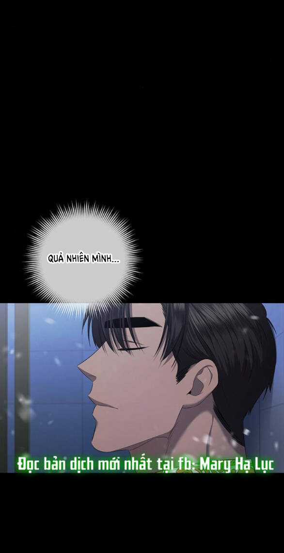 Ai Đã Bắt Cóc Hoàng Hậu? Chapter 22.2 trang 21