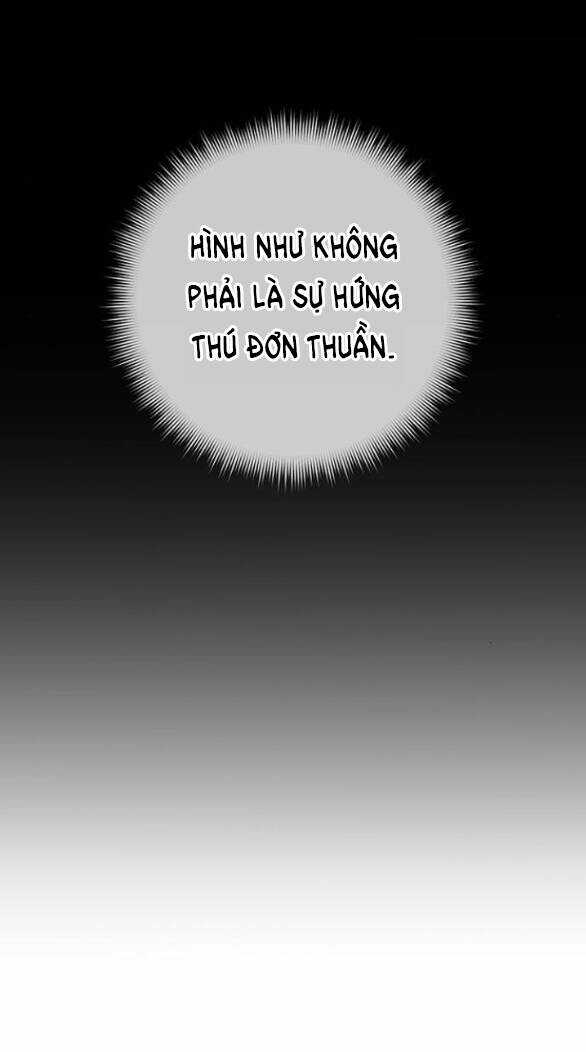 Ai Đã Bắt Cóc Hoàng Hậu? Chapter 22.2 trang 24