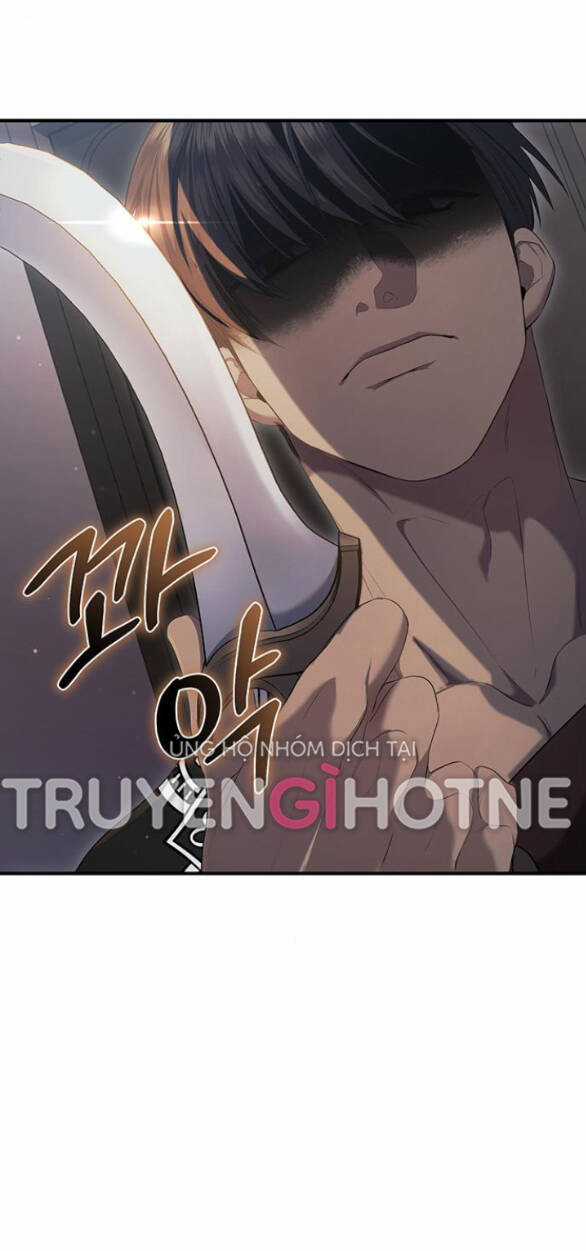 Ai Đã Bắt Cóc Hoàng Hậu? Chapter 22.2 trang 29