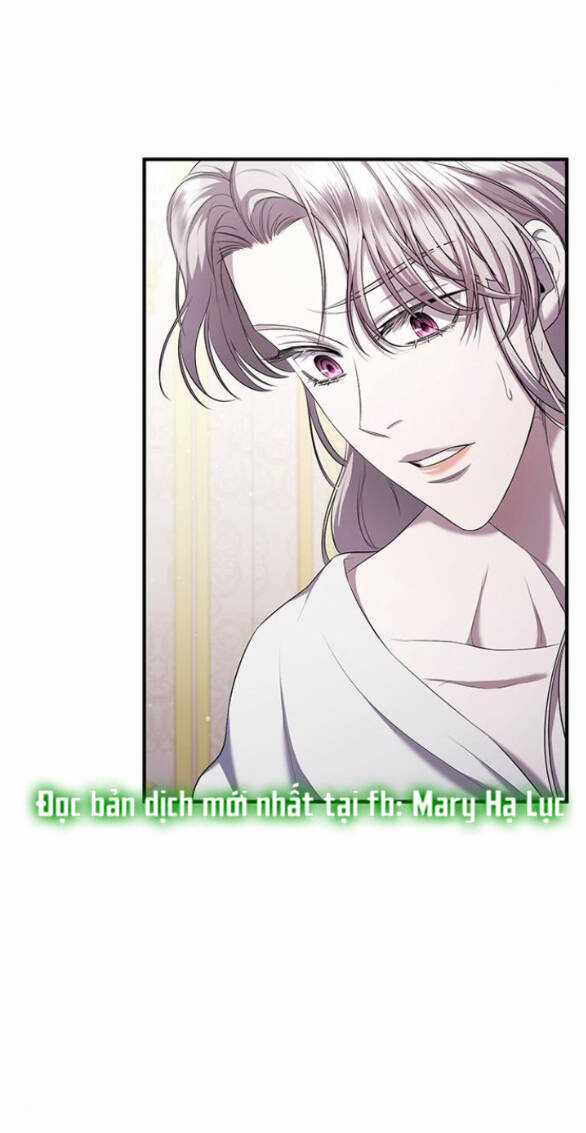 Ai Đã Bắt Cóc Hoàng Hậu? Chapter 22.2 trang 37