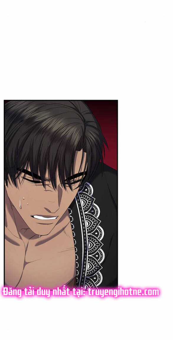 Ai Đã Bắt Cóc Hoàng Hậu? Chapter 22.2 trang 38