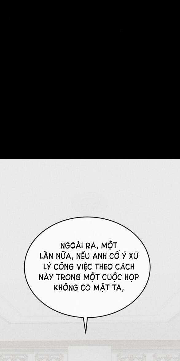 Ai Đã Bắt Cóc Hoàng Hậu? Chapter 22.2 trang 8