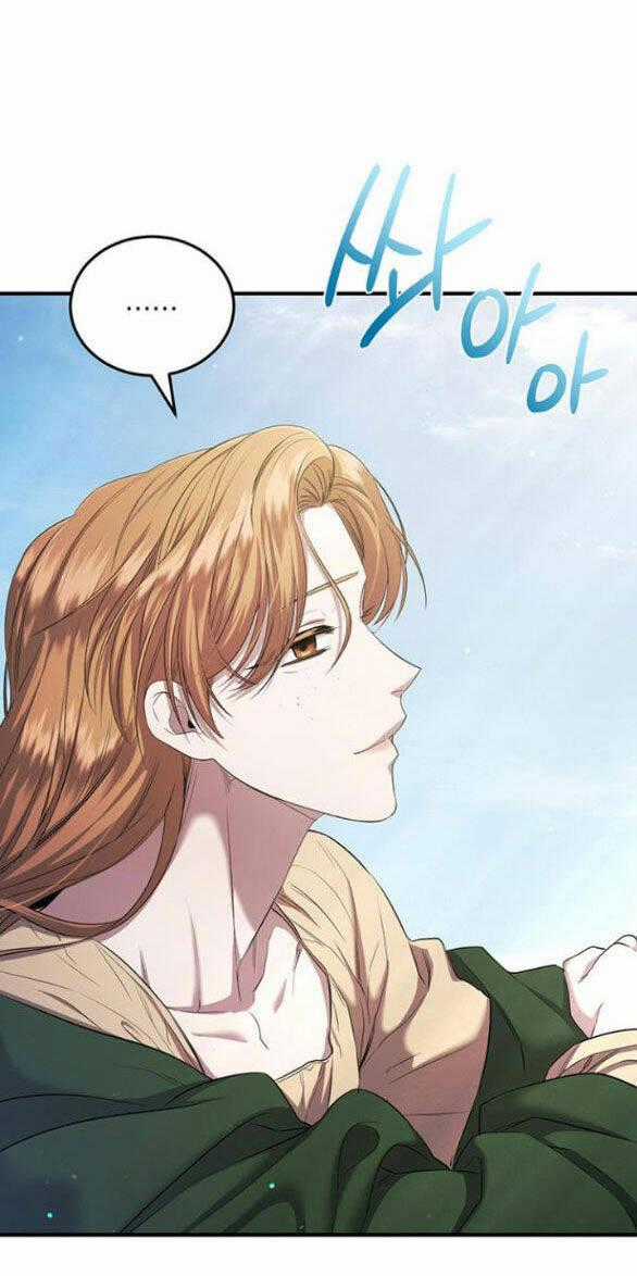 Ai Đã Bắt Cóc Hoàng Hậu? Chapter 23.1 trang 1
