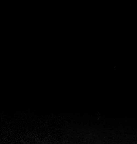 Ai Đã Bắt Cóc Hoàng Hậu? Chapter 23.1 trang 10