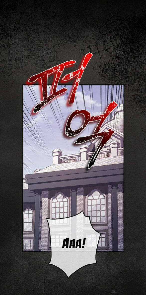 Ai Đã Bắt Cóc Hoàng Hậu? Chapter 23.1 trang 11