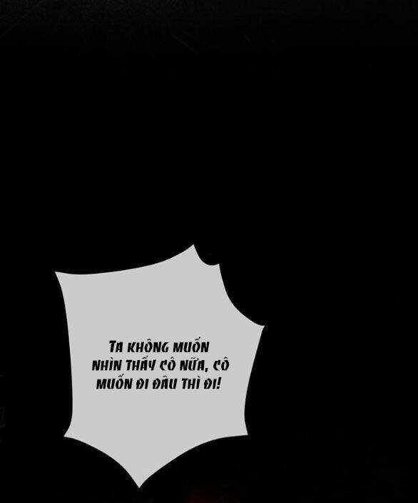 Ai Đã Bắt Cóc Hoàng Hậu? Chapter 23.1 trang 15