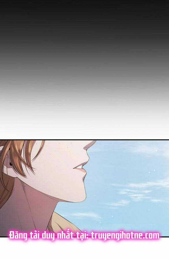 Ai Đã Bắt Cóc Hoàng Hậu? Chapter 23.1 trang 17