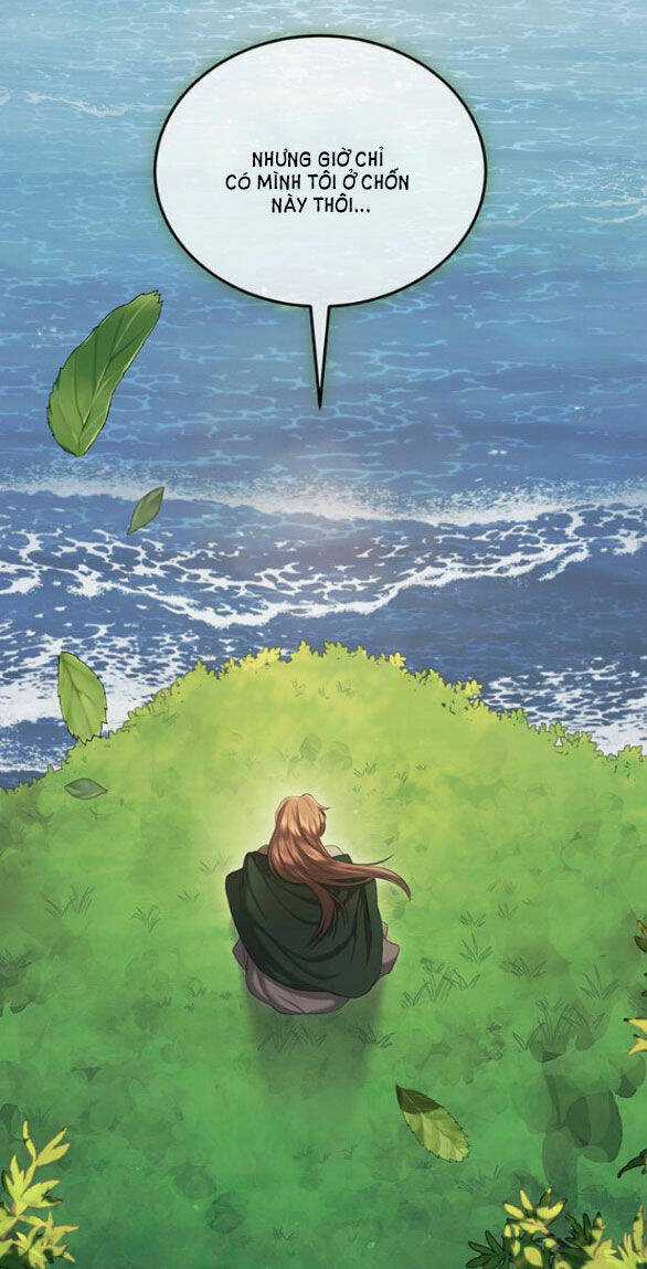 Ai Đã Bắt Cóc Hoàng Hậu? Chapter 23.1 trang 21